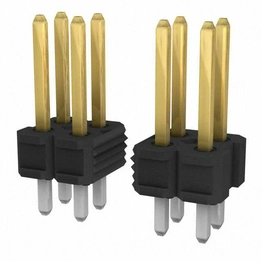 75844-127-22LF Amphenol
