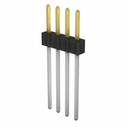 68465-104HLF Amphenol