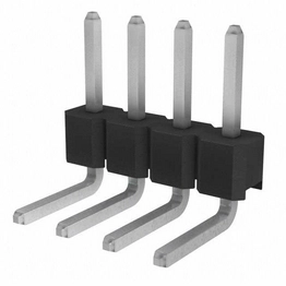 861400041LO1737LF Amphenol