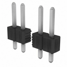 68705-408HLF Amphenol