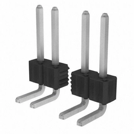 68758-413HLF Amphenol