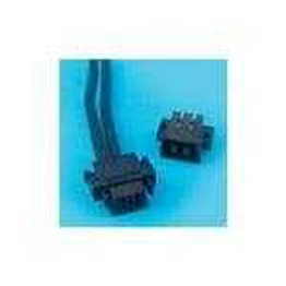 10132418-30031LF Amphenol
