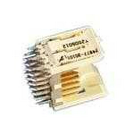 84817-103026LF Amphenol