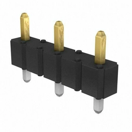 77312-876LF Amphenol