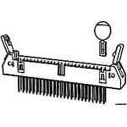 65863-265LF Amphenol