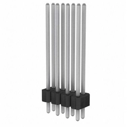 87052-408HLF Amphenol