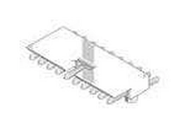 95000-005LF Amphenol