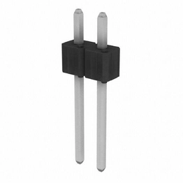 68657-402HLF Amphenol
