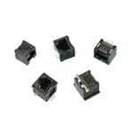87545-2211LF Amphenol