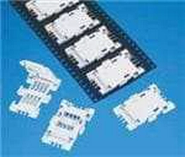 7312S0815X01LF Amphenol