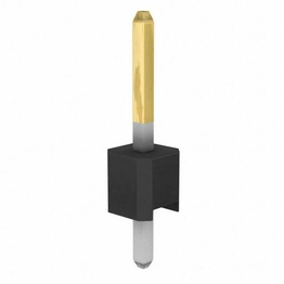 861400011YO8LF Amphenol