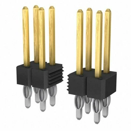 93690-109-40LF Amphenol