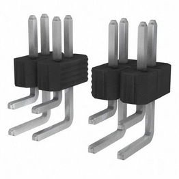 93939-448HLF Amphenol