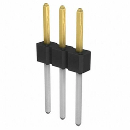 77311-185-03LF Amphenol