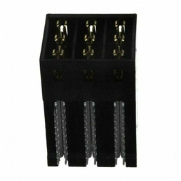 10078904-001LF Amphenol
