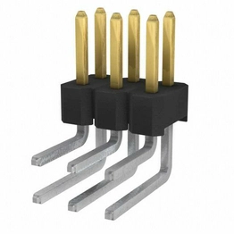 861400062LO2LF Amphenol