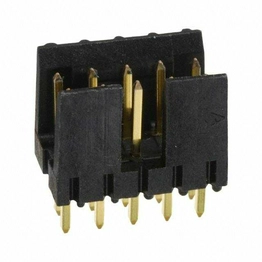 69168-110 Amphenol