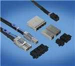 10119217-2030HLF Amphenol