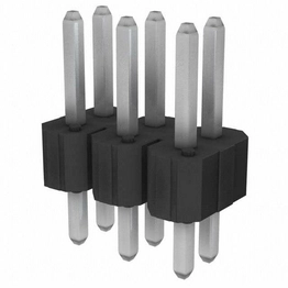 79425-406HLF Amphenol