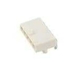 10137784-04114LF Amphenol