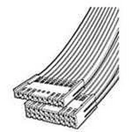 67013-012LF Amphenol