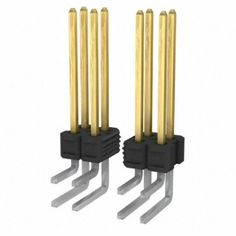 76350-120-22LF Amphenol