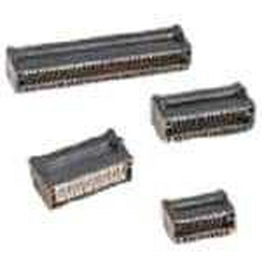 10056847-102LF Amphenol