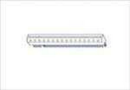 10018783-11003TLF Amphenol