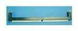 10034542-10142LF Amphenol