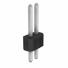 86503-402HLF Amphenol