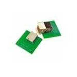 10084612-101LF Amphenol