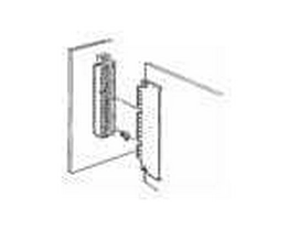 65197-001LF Amphenol