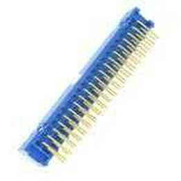 69155-040LF Amphenol