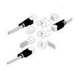 88976-001LF Amphenol