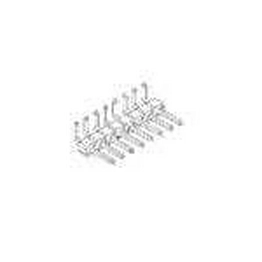 79257-210HLF Amphenol