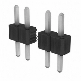 94063-410HLF Amphenol