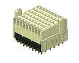 10120757-101LF Amphenol