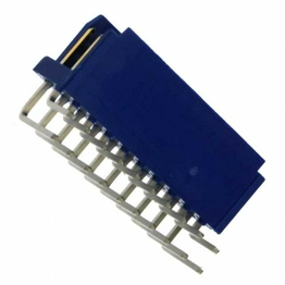 76383-310LF Amphenol