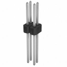 68693-404HLF Amphenol
