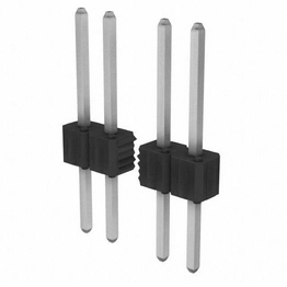 68422-435HLF Amphenol