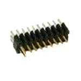 20021111-00022T8LF Amphenol
