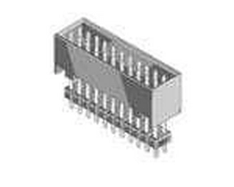 68583-016LF Amphenol