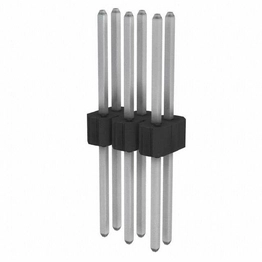 95687-406HLF Amphenol