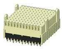 10120766-101LF Amphenol
