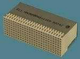 HM2R88PA8101N9LF Amphenol