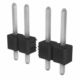 77311-401-16LF Amphenol