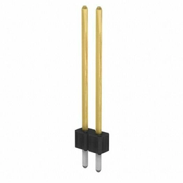93944-102HLF Amphenol