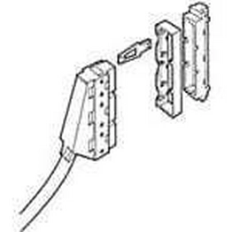 65183-001LF Amphenol