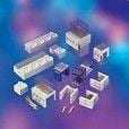 72388-0091LF Amphenol