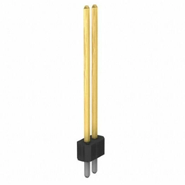 87052-102HLF Amphenol